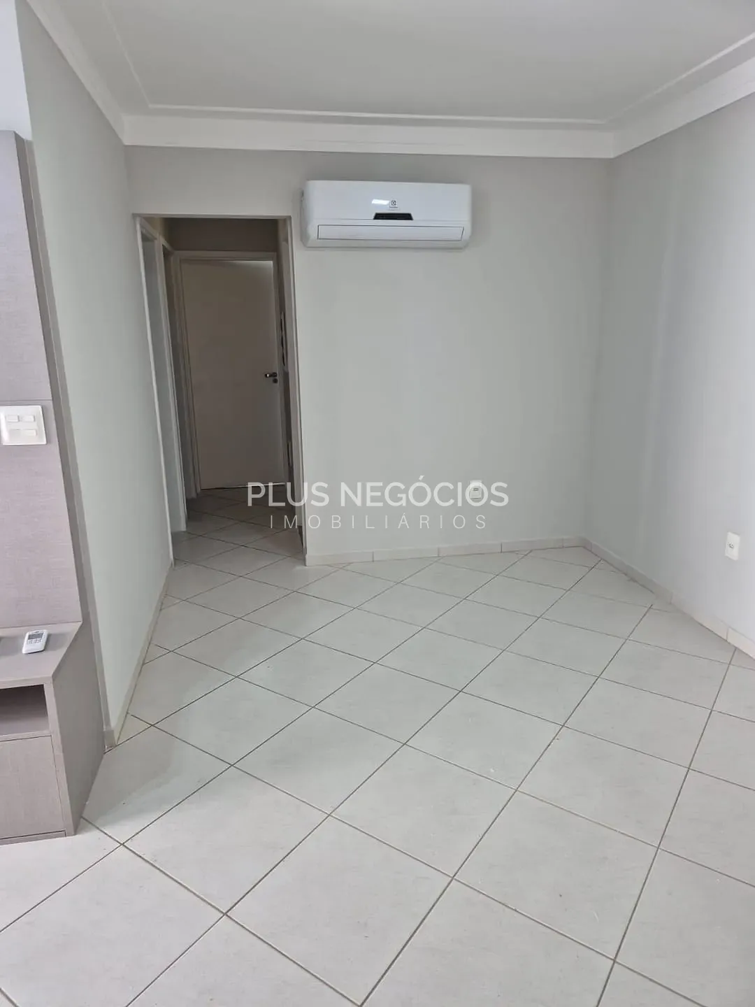 Apartamento, 3 quartos, 90 m² - Foto 3