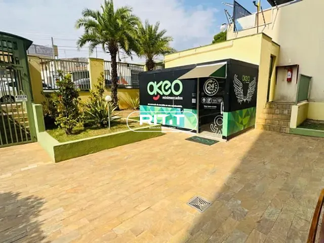 Apartamento com 70m² 3 quartos e 2 banheiros, à venda, no bairro Vila Anhangüera em Campinas