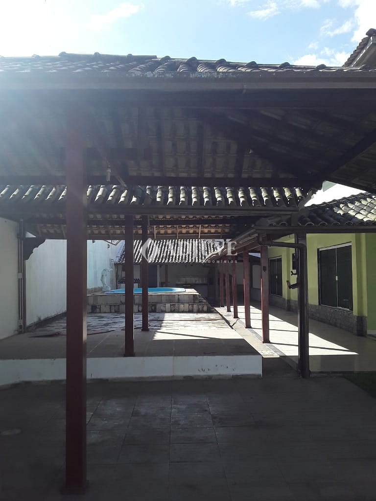 Apartamento à venda e aluguel com 6 quartos, 10m² - Foto 7