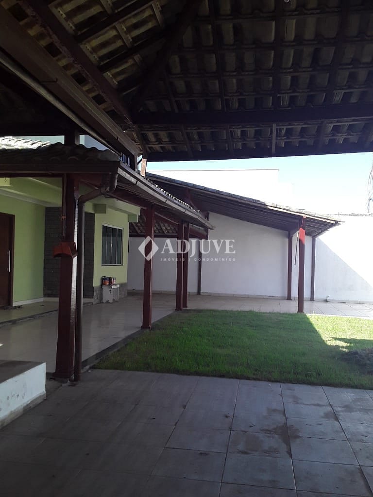 Apartamento à venda e aluguel com 6 quartos, 10m² - Foto 6