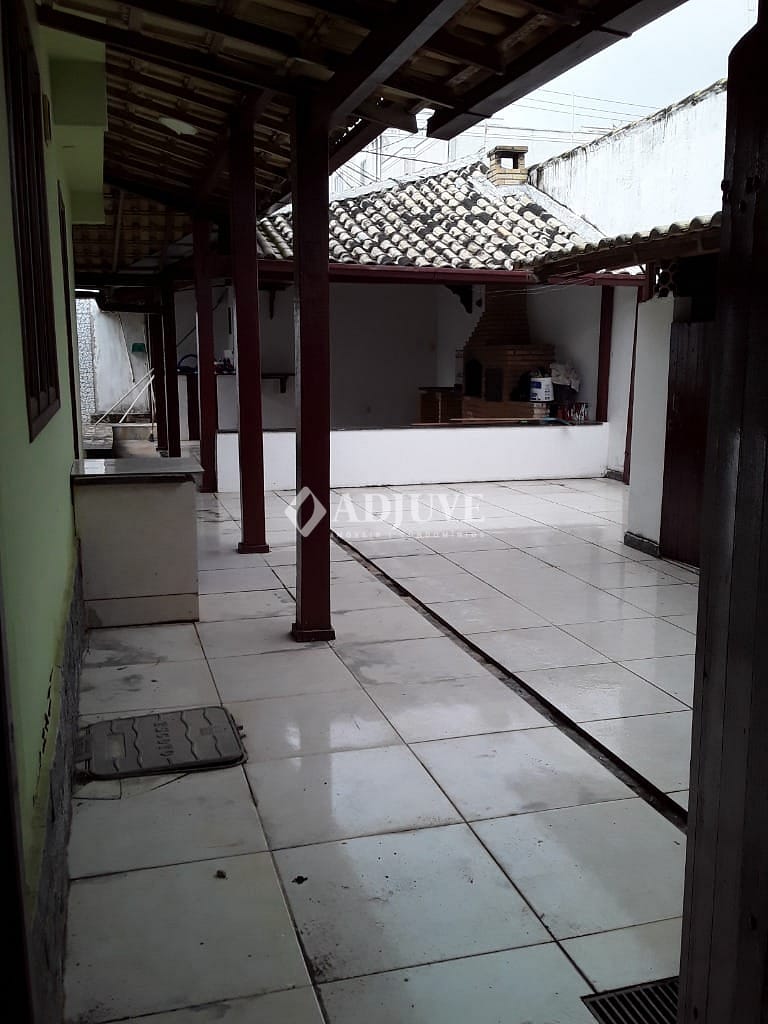 Apartamento à venda e aluguel com 6 quartos, 10m² - Foto 9