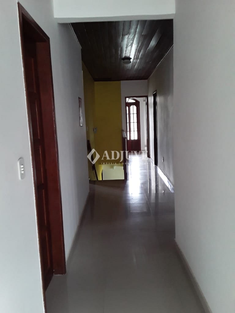 Apartamento à venda e aluguel com 6 quartos, 10m² - Foto 33