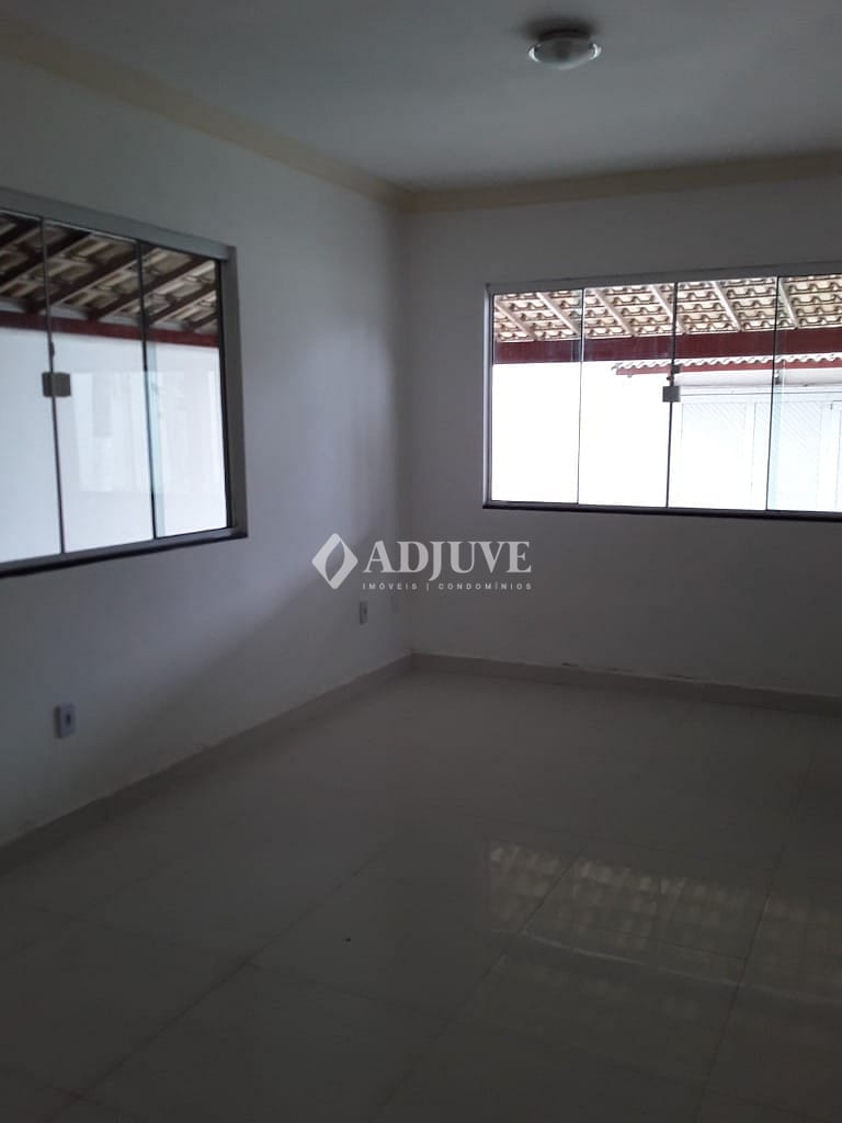 Apartamento à venda e aluguel com 6 quartos, 10m² - Foto 28