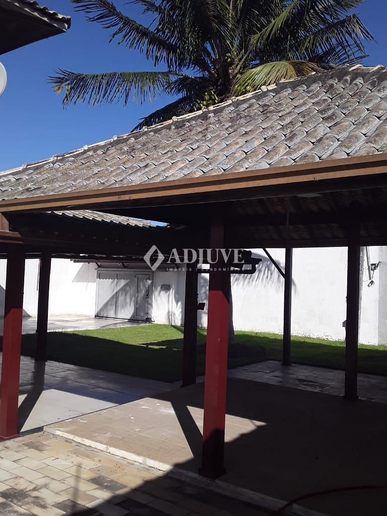 Apartamento à venda e aluguel com 6 quartos, 10m² - Foto 11