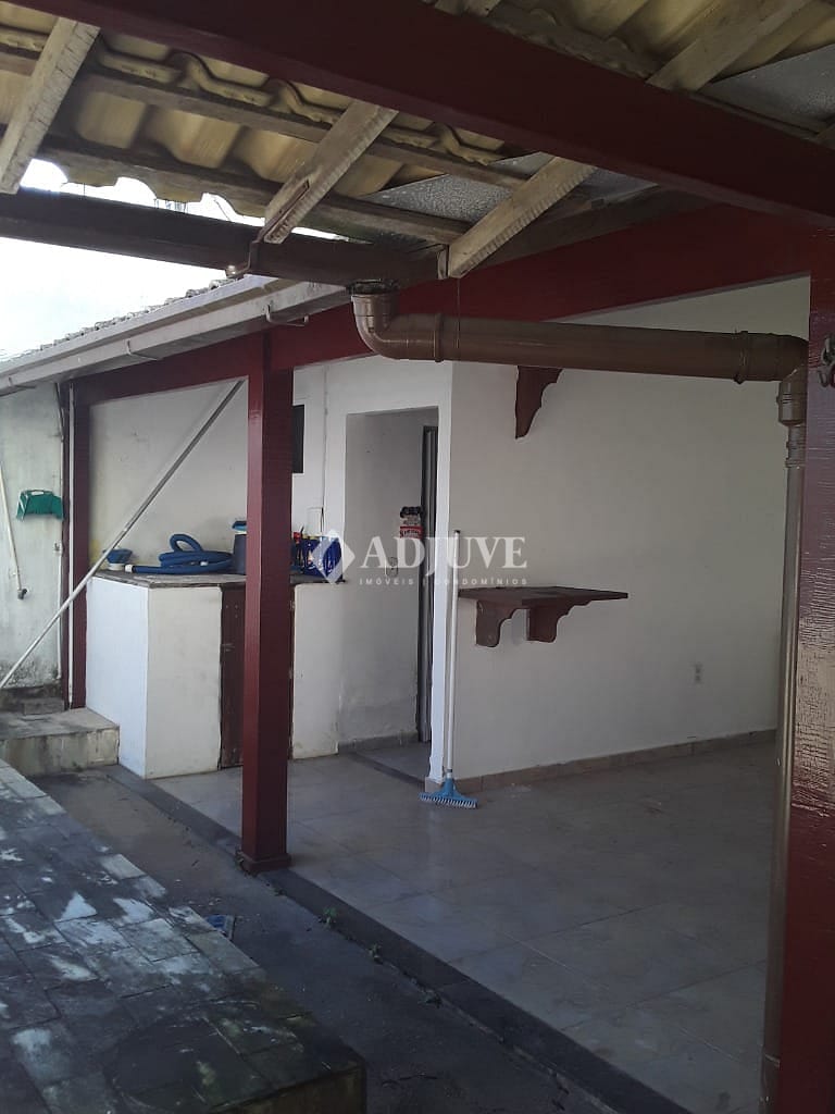 Apartamento à venda e aluguel com 6 quartos, 10m² - Foto 16