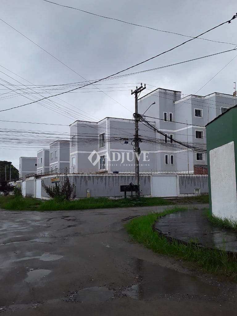 Apartamento à venda e aluguel com 6 quartos, 10m² - Foto 5
