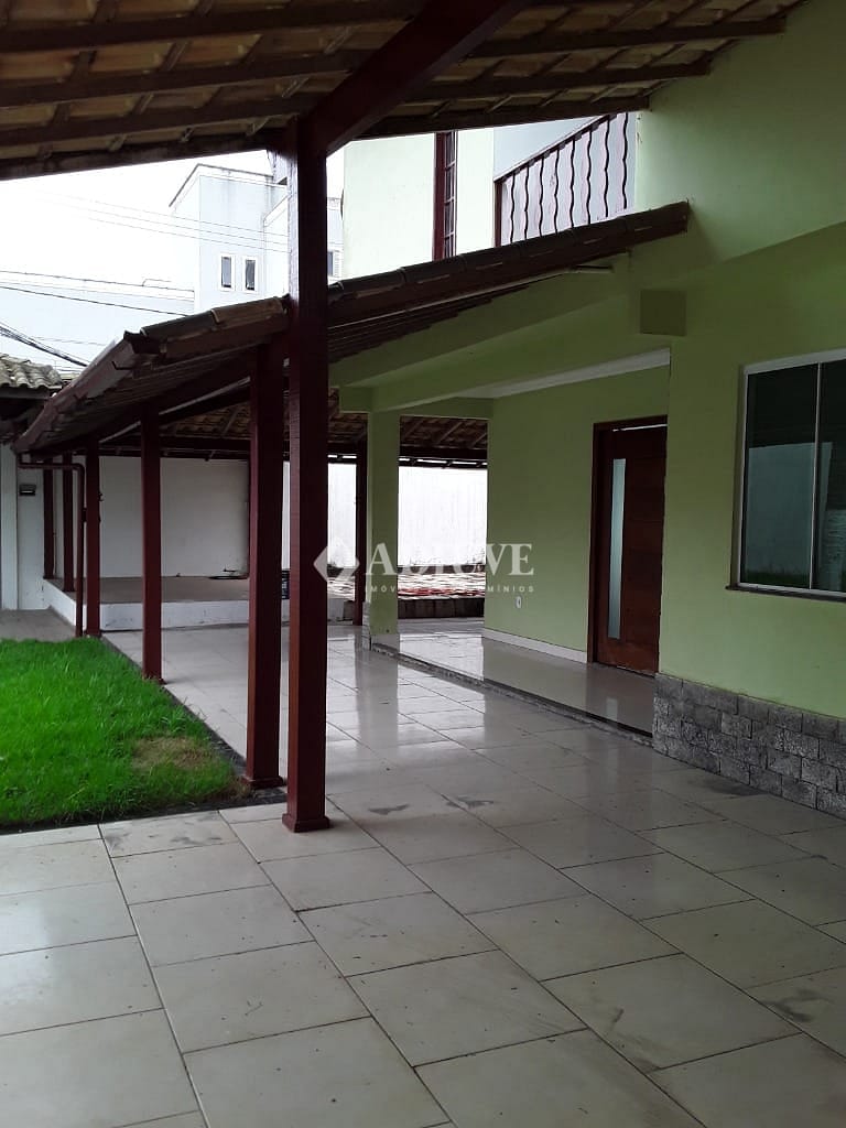 Apartamento à venda e aluguel com 6 quartos, 10m² - Foto 8