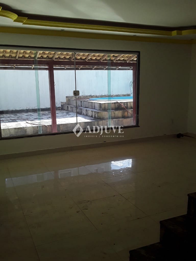 Apartamento à venda e aluguel com 6 quartos, 10m² - Foto 26