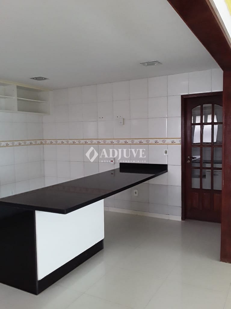 Apartamento à venda e aluguel com 6 quartos, 10m² - Foto 20