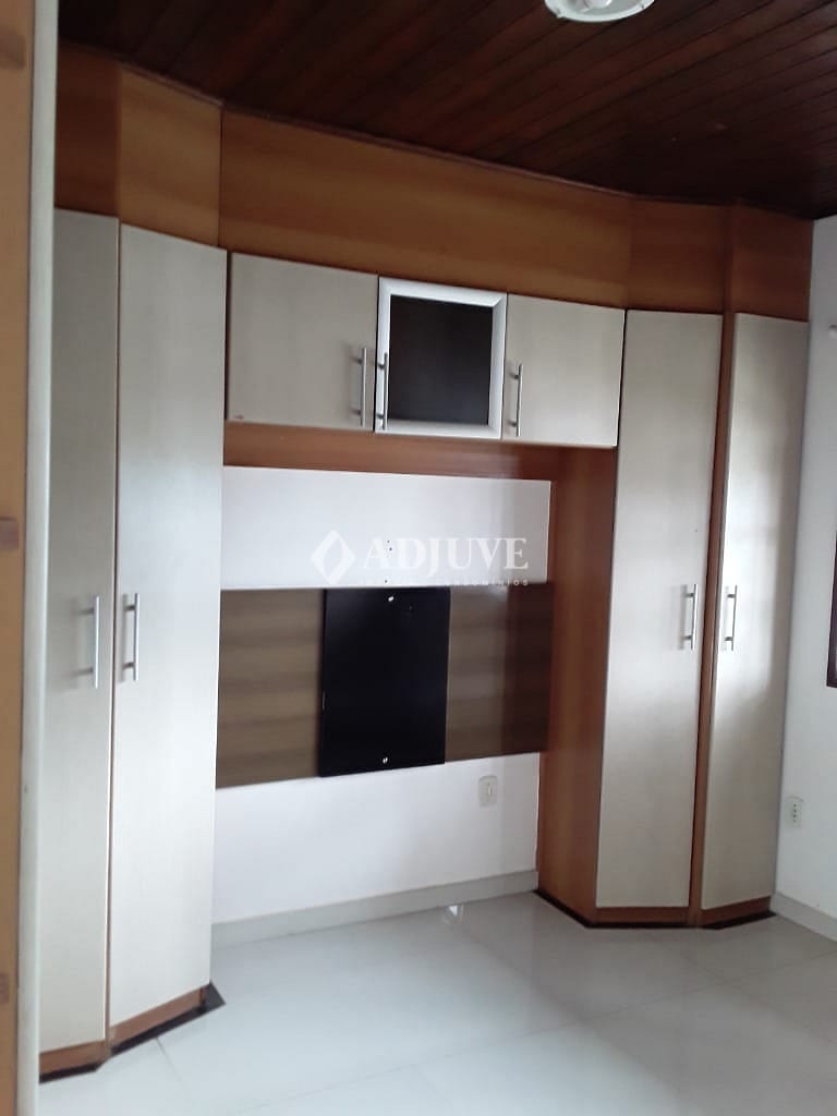 Apartamento à venda e aluguel com 6 quartos, 10m² - Foto 35