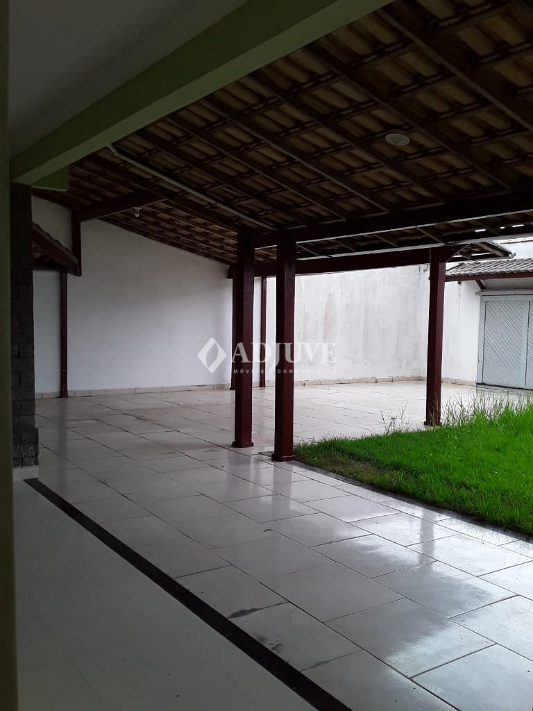 Apartamento à venda e aluguel com 6 quartos, 10m² - Foto 15