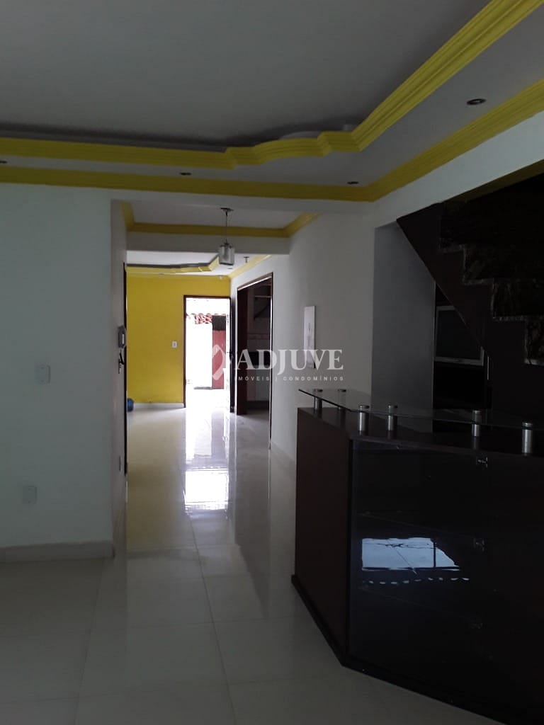 Apartamento à venda e aluguel com 6 quartos, 10m² - Foto 23