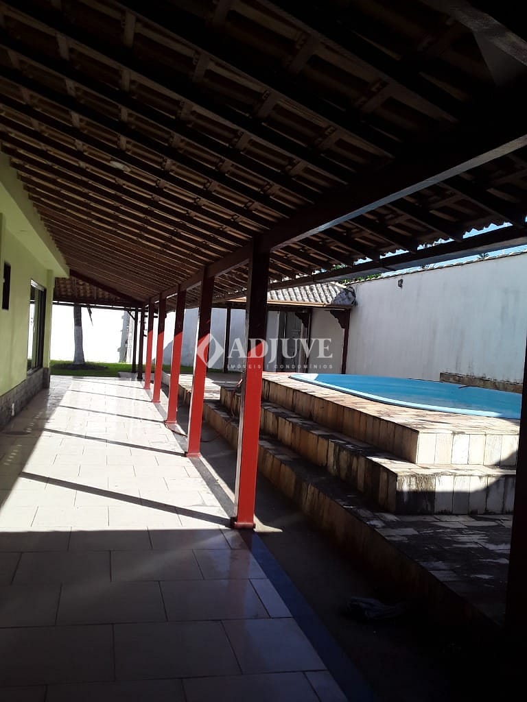 Apartamento à venda e aluguel com 6 quartos, 10m² - Foto 13