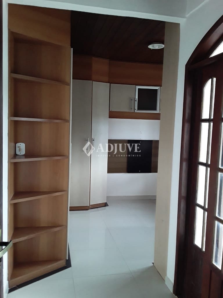 Apartamento à venda e aluguel com 6 quartos, 10m² - Foto 34