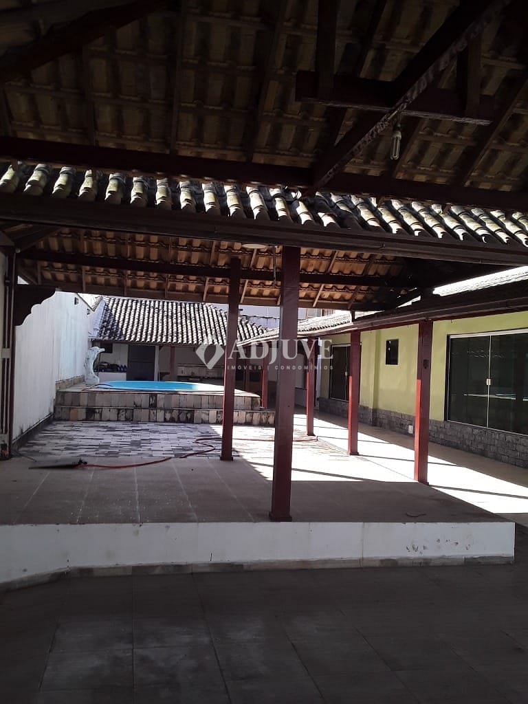 Apartamento à venda e aluguel com 6 quartos, 10m² - Foto 12