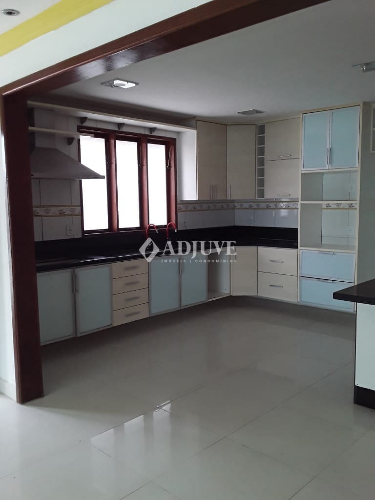 Apartamento à venda e aluguel com 6 quartos, 10m² - Foto 19