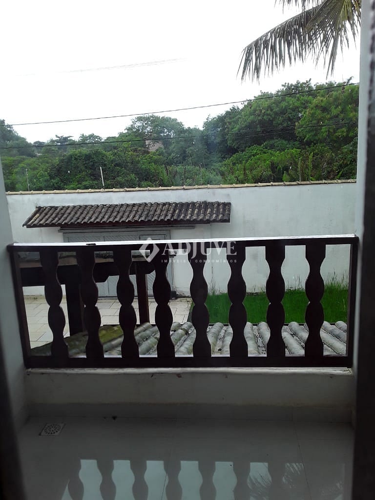 Apartamento à venda e aluguel com 6 quartos, 10m² - Foto 38