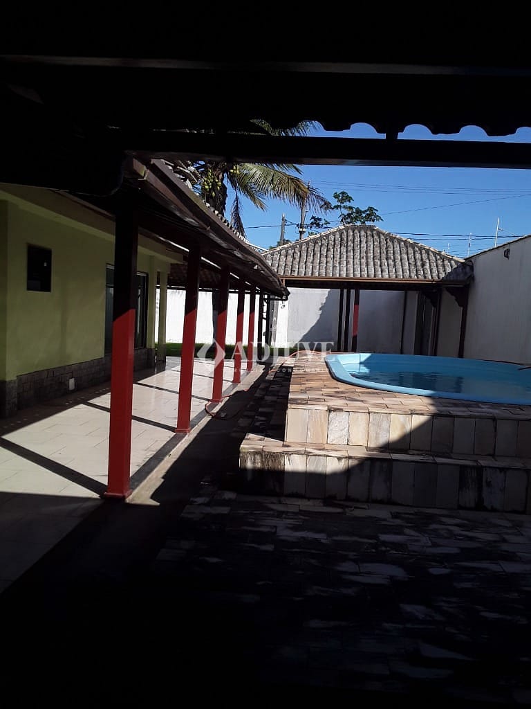 Apartamento à venda e aluguel com 6 quartos, 10m² - Foto 14