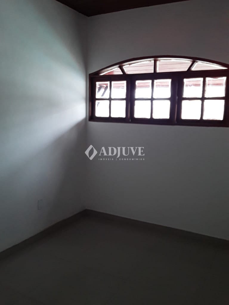 Apartamento à venda e aluguel com 6 quartos, 10m² - Foto 29