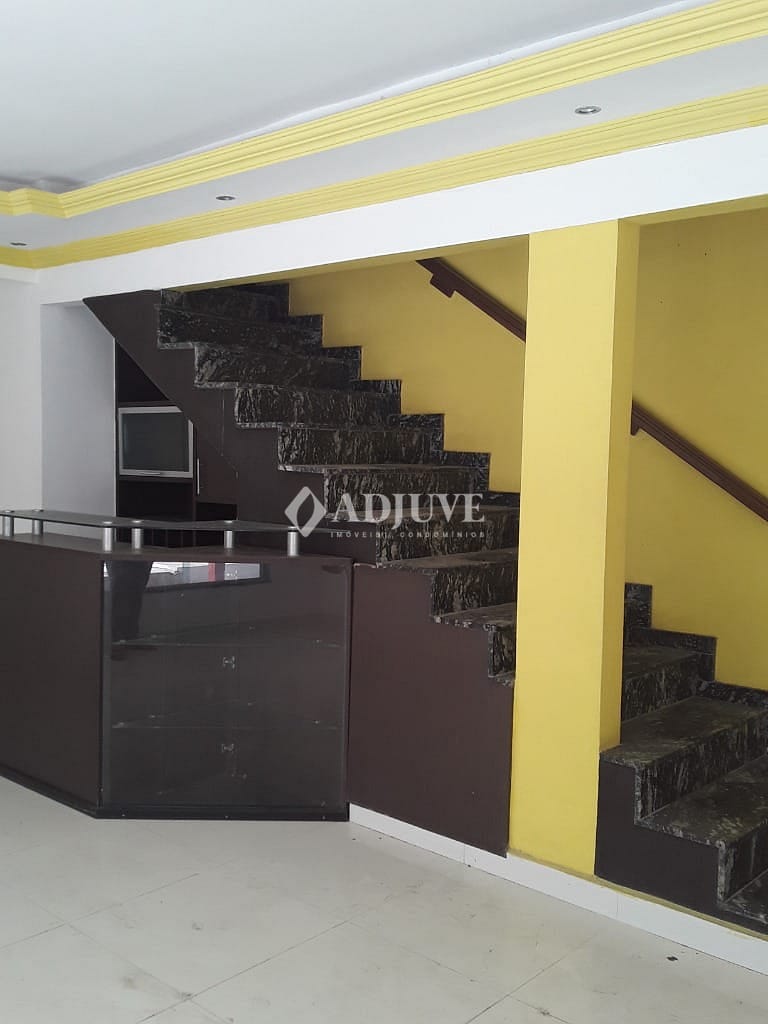 Apartamento à venda e aluguel com 6 quartos, 10m² - Foto 27