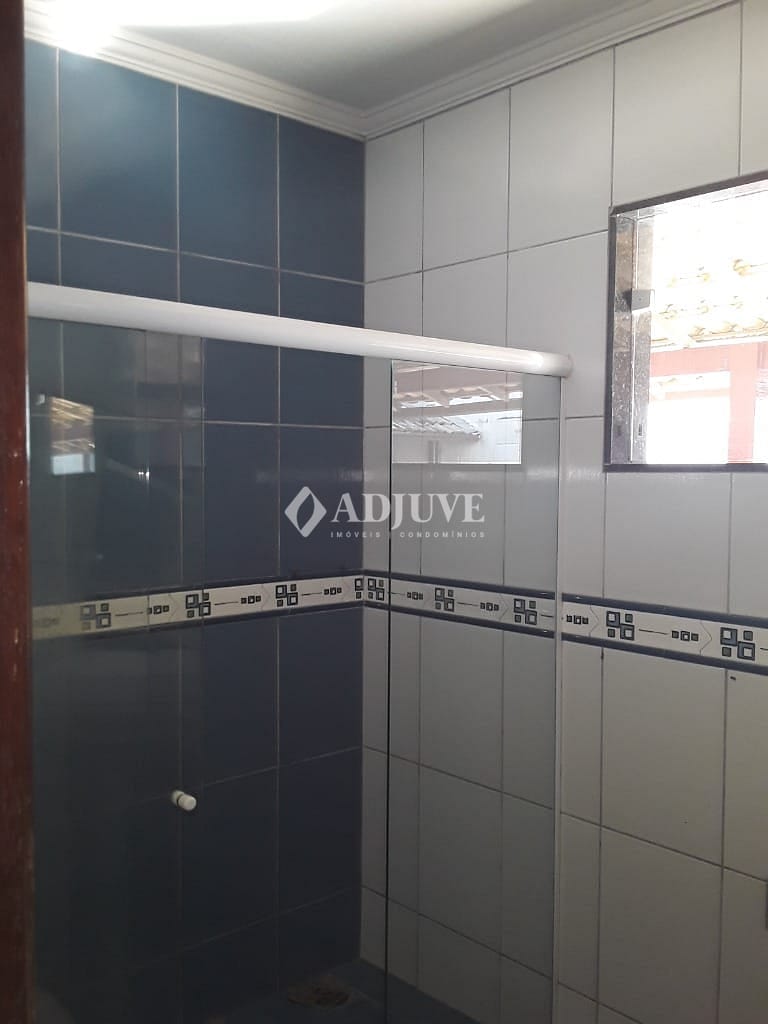Apartamento à venda e aluguel com 6 quartos, 10m² - Foto 25