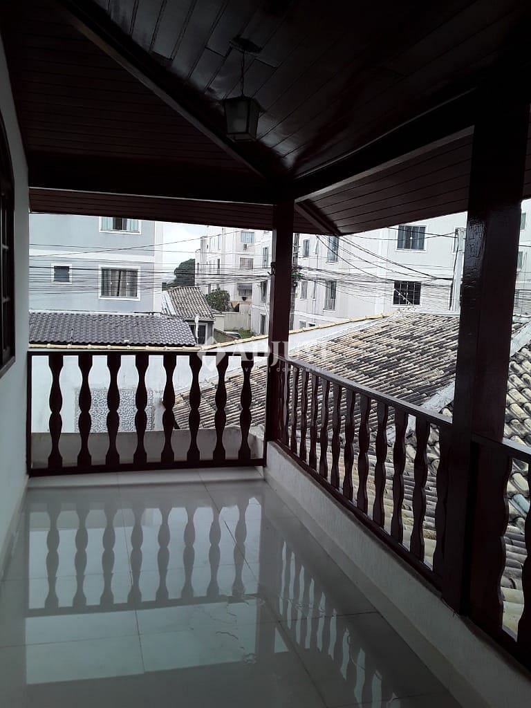 Apartamento à venda e aluguel com 6 quartos, 10m² - Foto 24