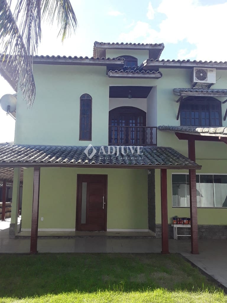 Apartamento à venda e aluguel com 6 quartos, 10m² - Foto 1