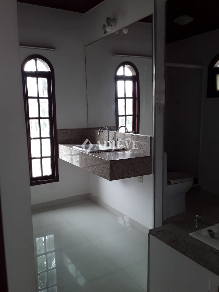 Apartamento à venda e aluguel com 6 quartos, 10m² - Foto 39