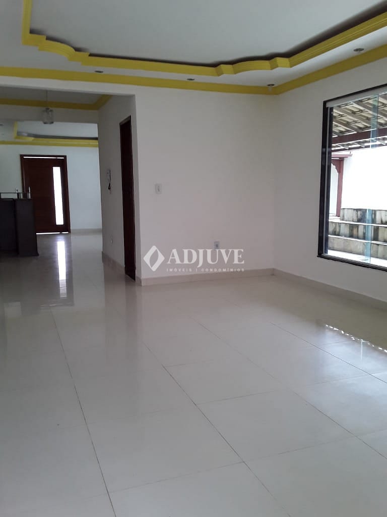 Apartamento à venda e aluguel com 6 quartos, 10m² - Foto 21