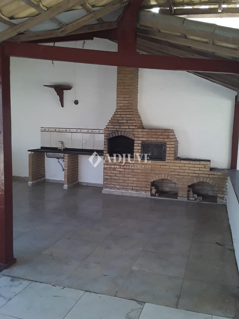 Apartamento à venda e aluguel com 6 quartos, 10m² - Foto 18