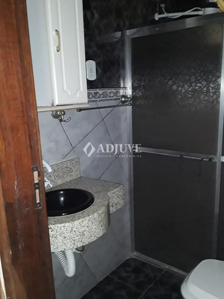 Apartamento à venda e aluguel com 6 quartos, 10m² - Foto 30