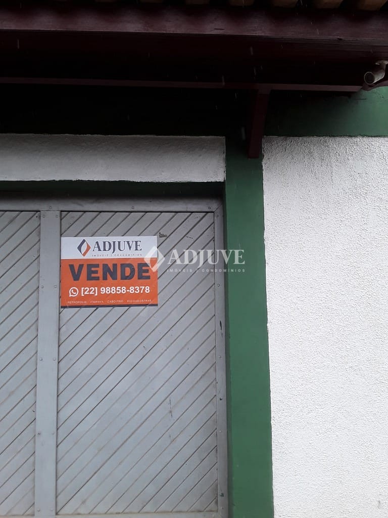 Apartamento à venda e aluguel com 6 quartos, 10m² - Foto 3
