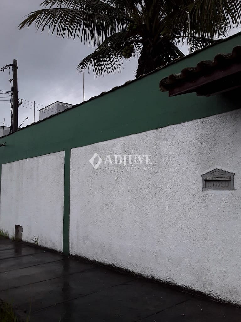 Apartamento à venda e aluguel com 6 quartos, 10m² - Foto 2