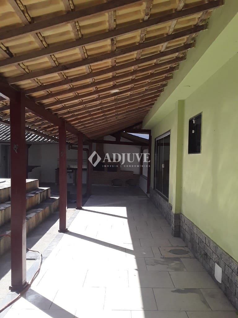 Apartamento à venda e aluguel com 6 quartos, 10m² - Foto 10