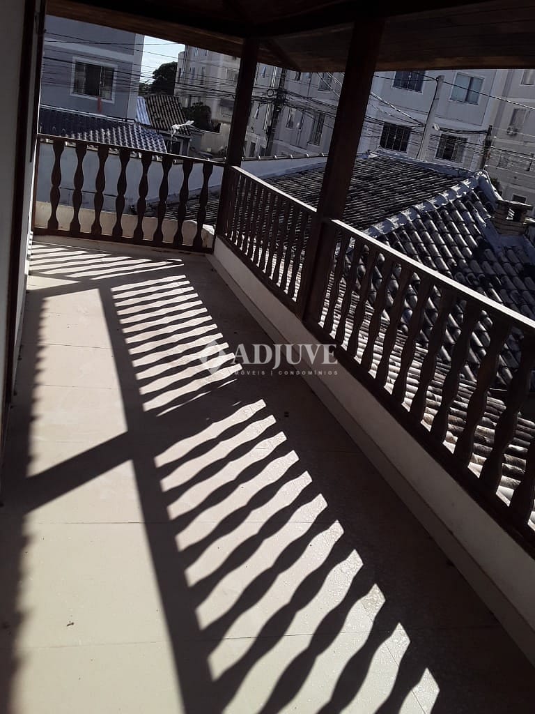 Apartamento à venda e aluguel com 6 quartos, 10m² - Foto 31