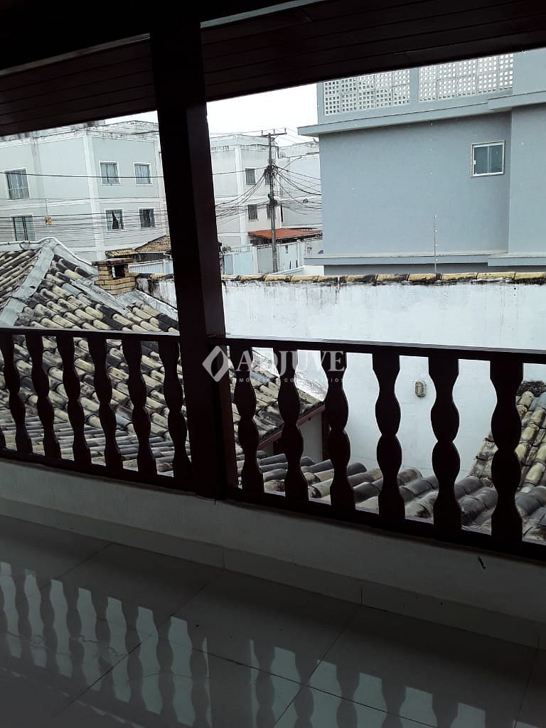 Apartamento à venda e aluguel com 6 quartos, 10m² - Foto 32