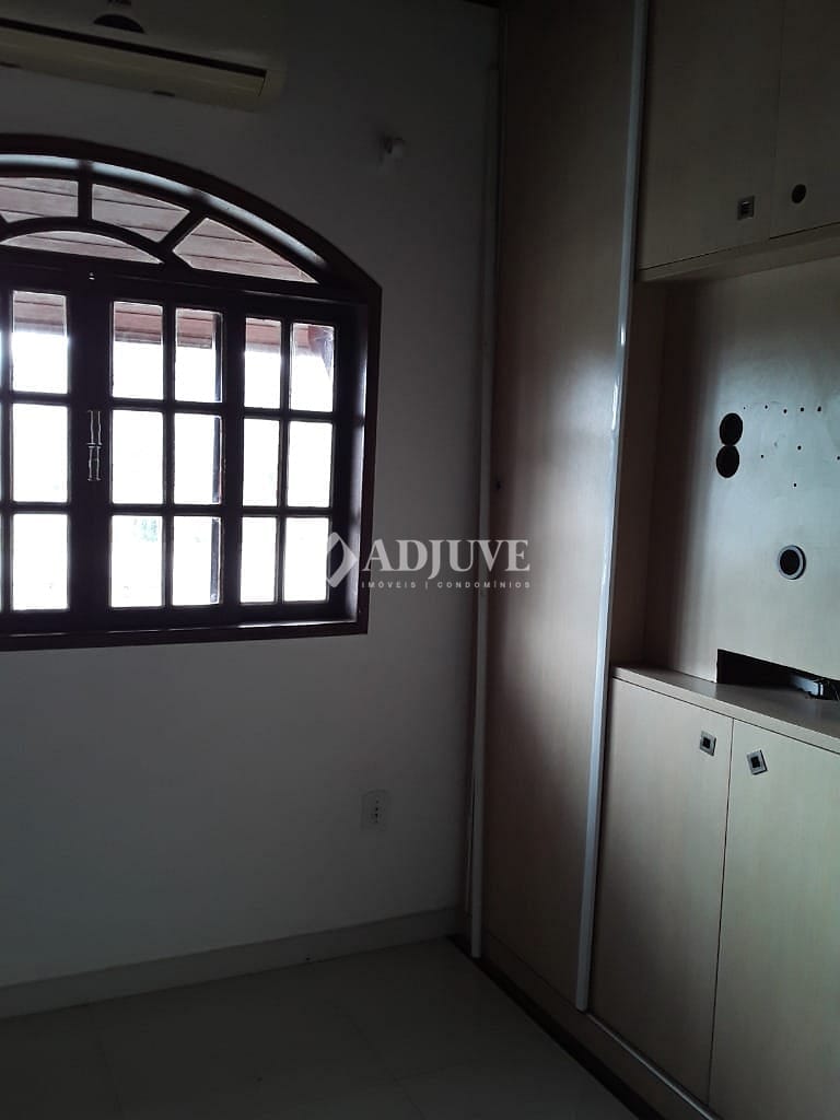 Apartamento à venda e aluguel com 6 quartos, 10m² - Foto 36