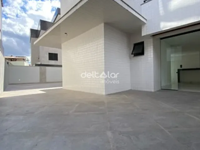Apartamento com 210m² 3 quartos e 2 banheiros, à venda, no bairro Itapoã em Belo Horizonte