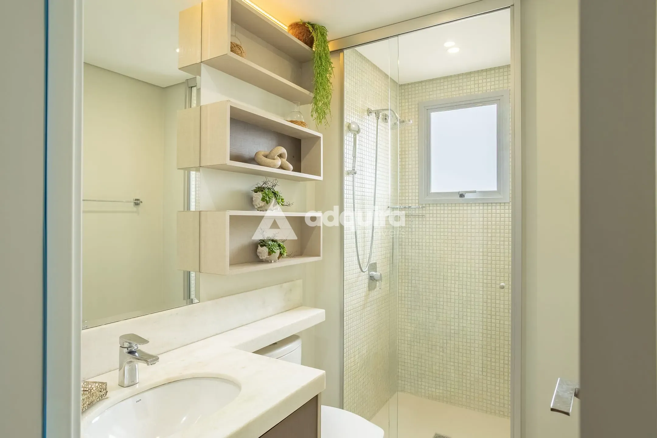 Apartamento, 3 quartos, 91 m² - Foto 19