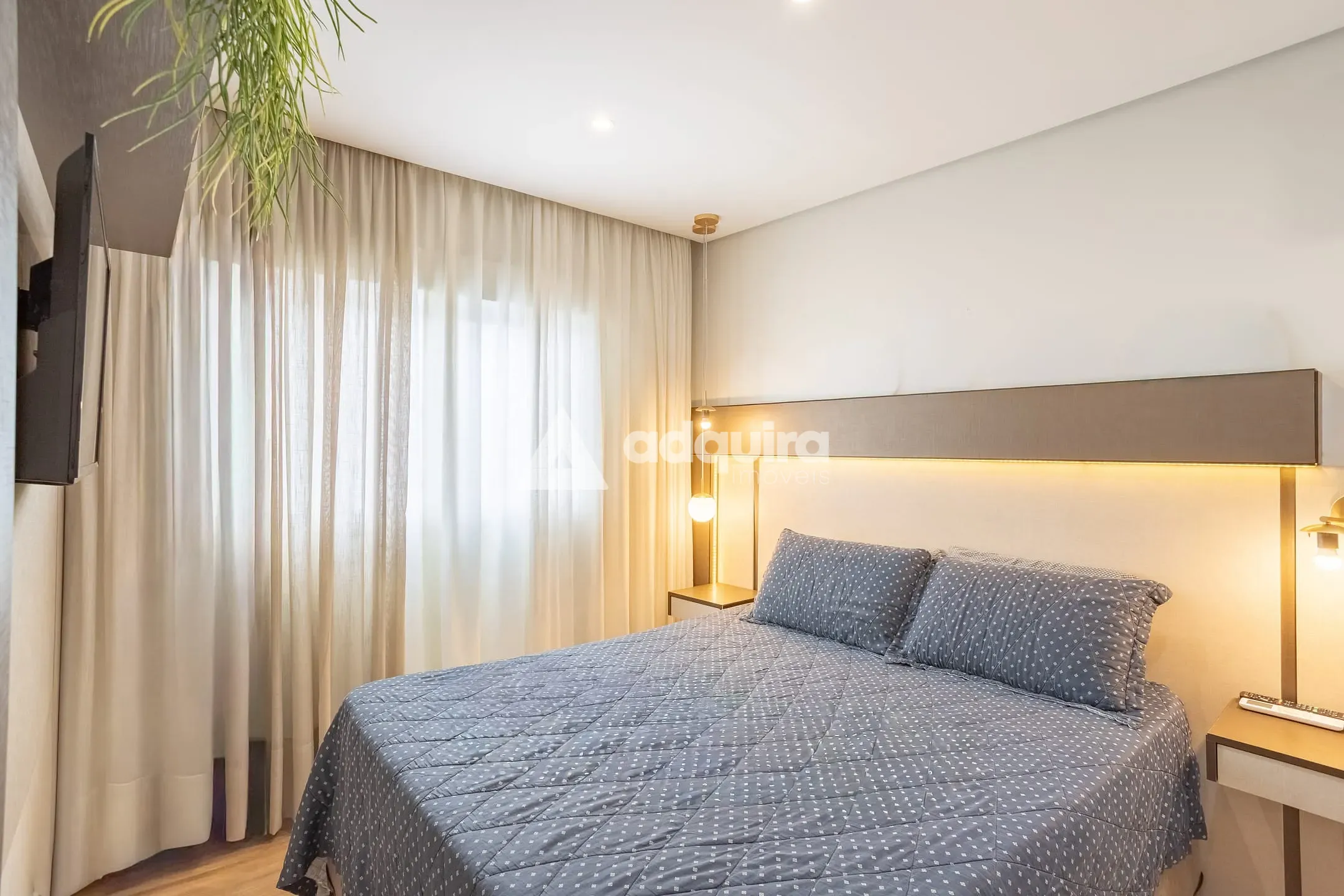 Apartamento, 3 quartos, 91 m² - Foto 13