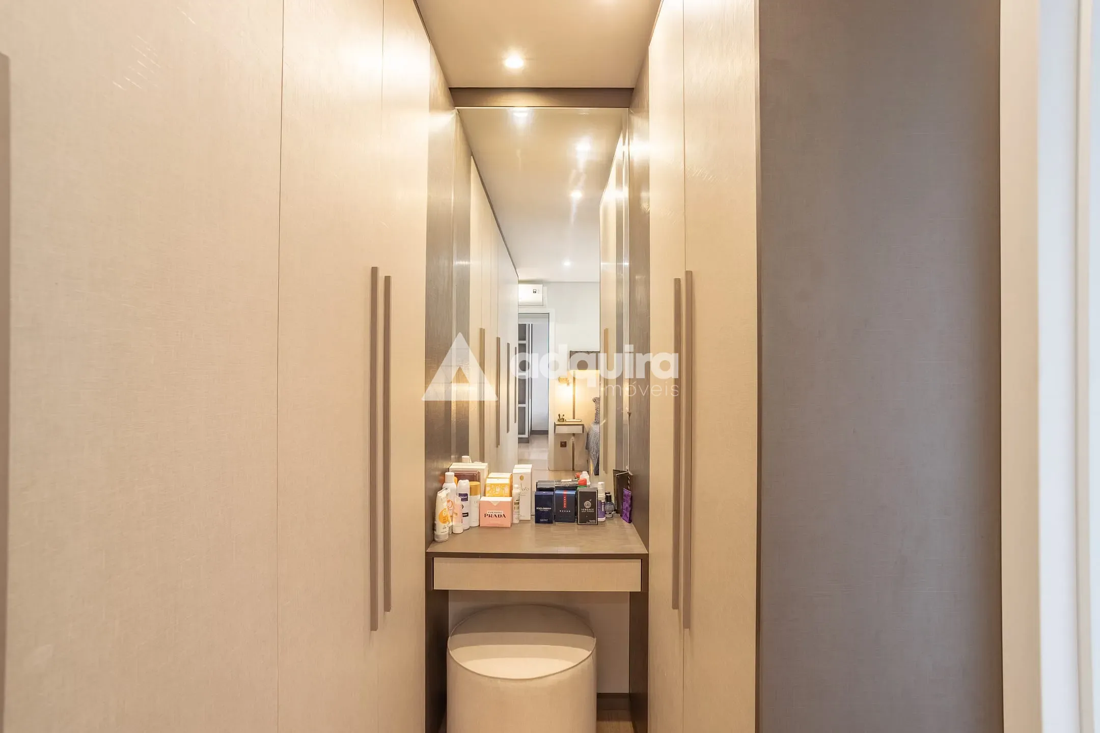 Apartamento, 3 quartos, 91 m² - Foto 14