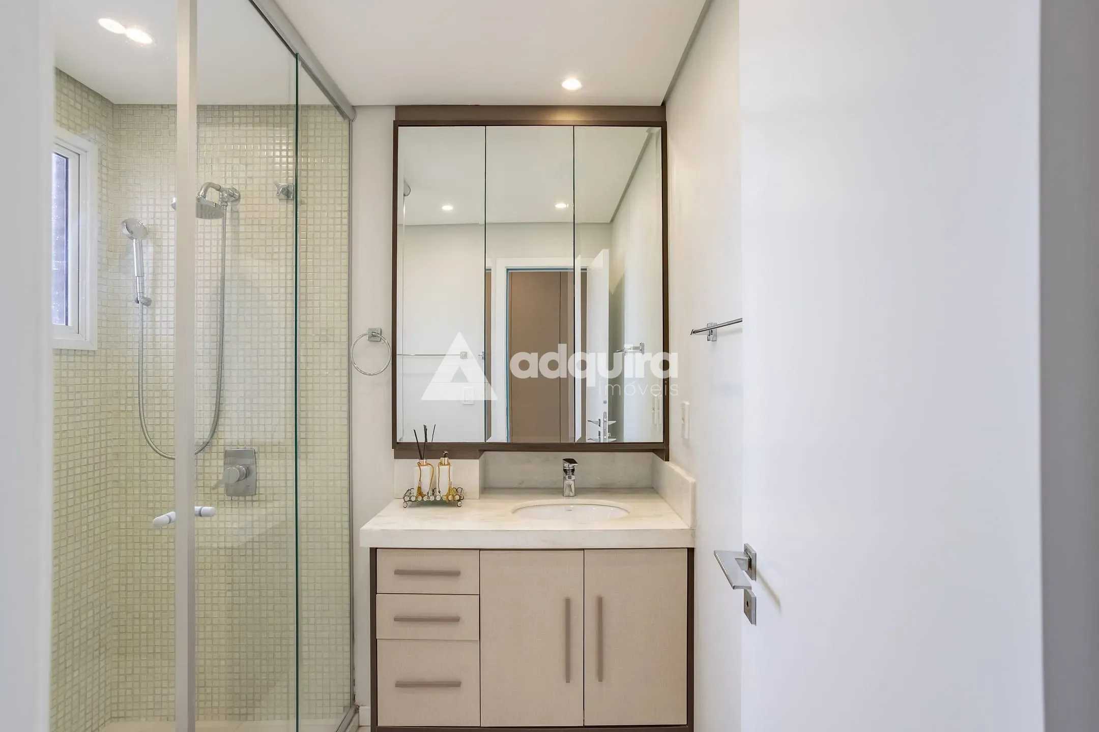 Apartamento, 3 quartos, 91 m² - Foto 15