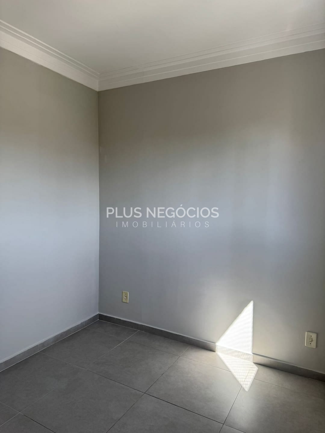 Apartamento para alugar com 2 quartos, 57m² - Foto 5