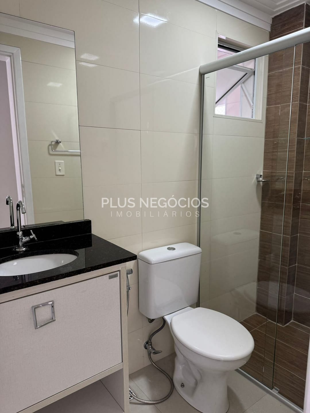Apartamento para alugar com 2 quartos, 57m² - Foto 14