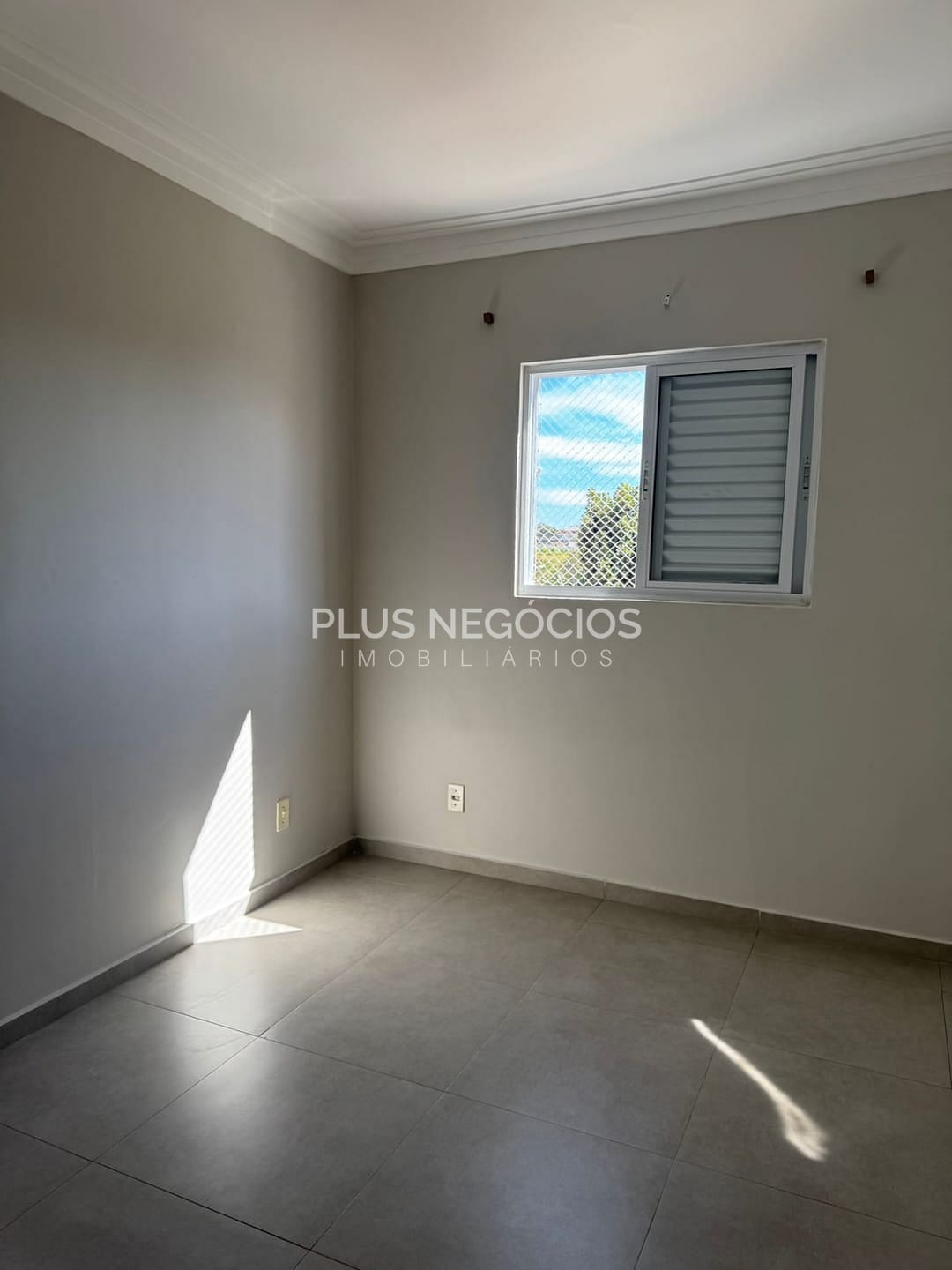 Apartamento para alugar com 2 quartos, 57m² - Foto 7