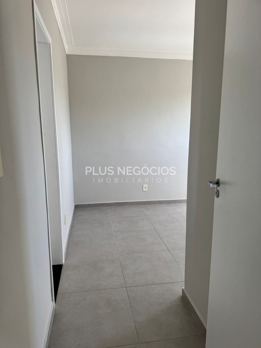 Apartamento para alugar com 2 quartos, 57m² - Foto 10