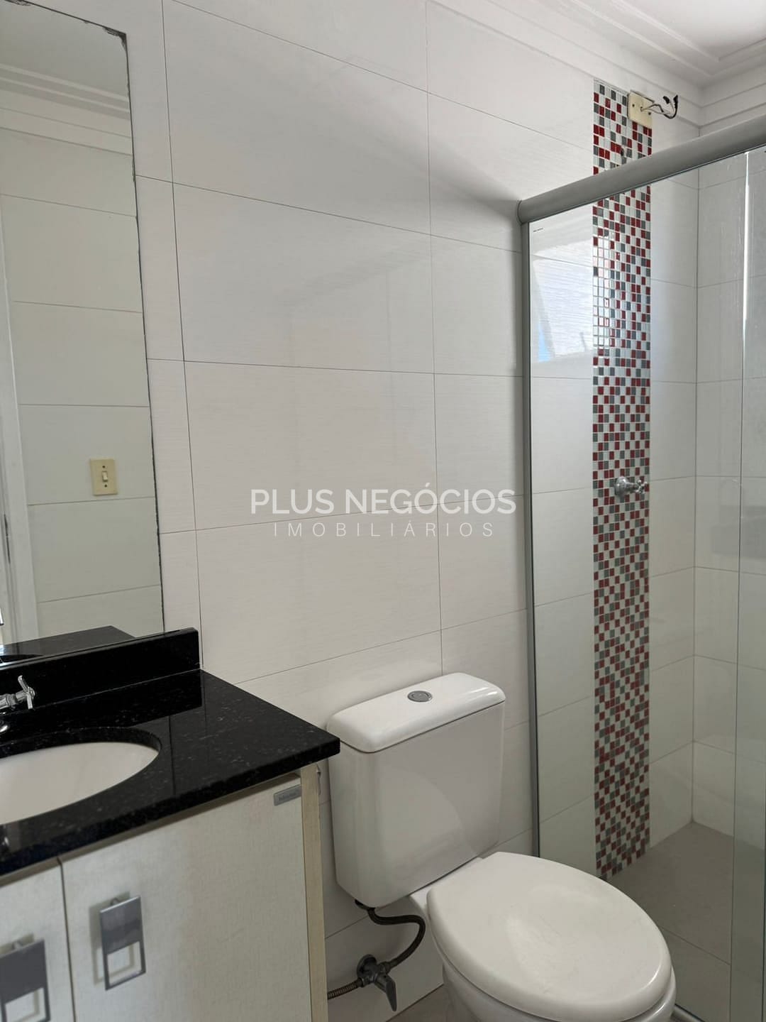Apartamento para alugar com 2 quartos, 57m² - Foto 11