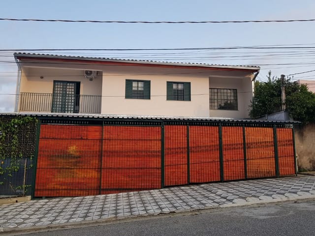 Foto do Apartamento - Apartamento com 3 dormitórios para alugar, 90 m² por R$ 1.447,59/mês - Jardim Prestes de Barros - Sorocaba/SP | Ary Proenca Negócios Imobiliários Ltda