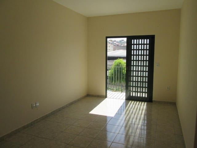 Foto do Apartamento - Apartamento com 3 dormitórios para alugar, 90 m² por R$ 1.447,59/mês - Jardim Prestes de Barros - Sorocaba/SP | Ary Proenca Negócios Imobiliários Ltda