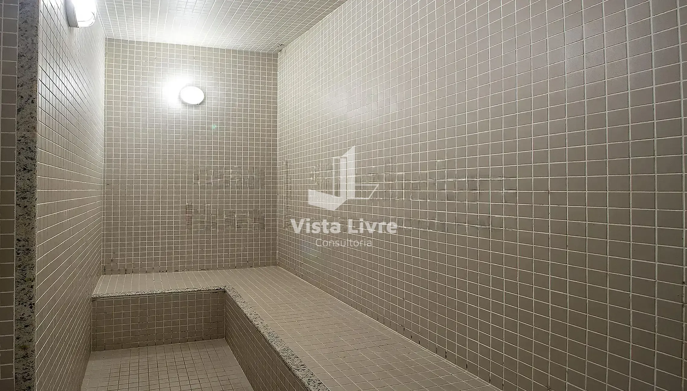Apartamento, 3 quartos, 156 m² - Foto 14
